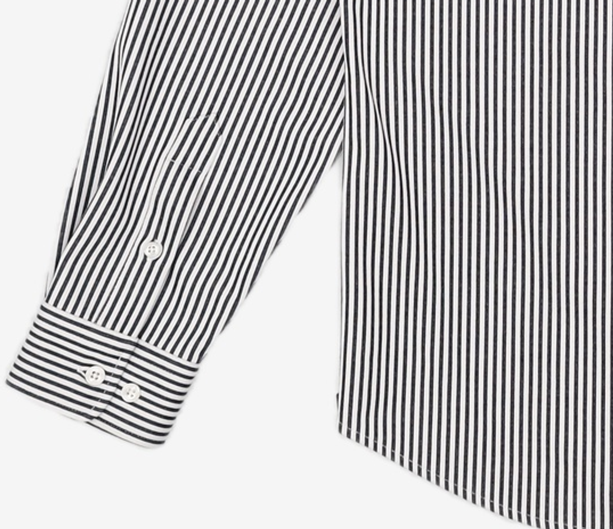 라코스테(LACOSTE) 캐주얼 셔츠 40