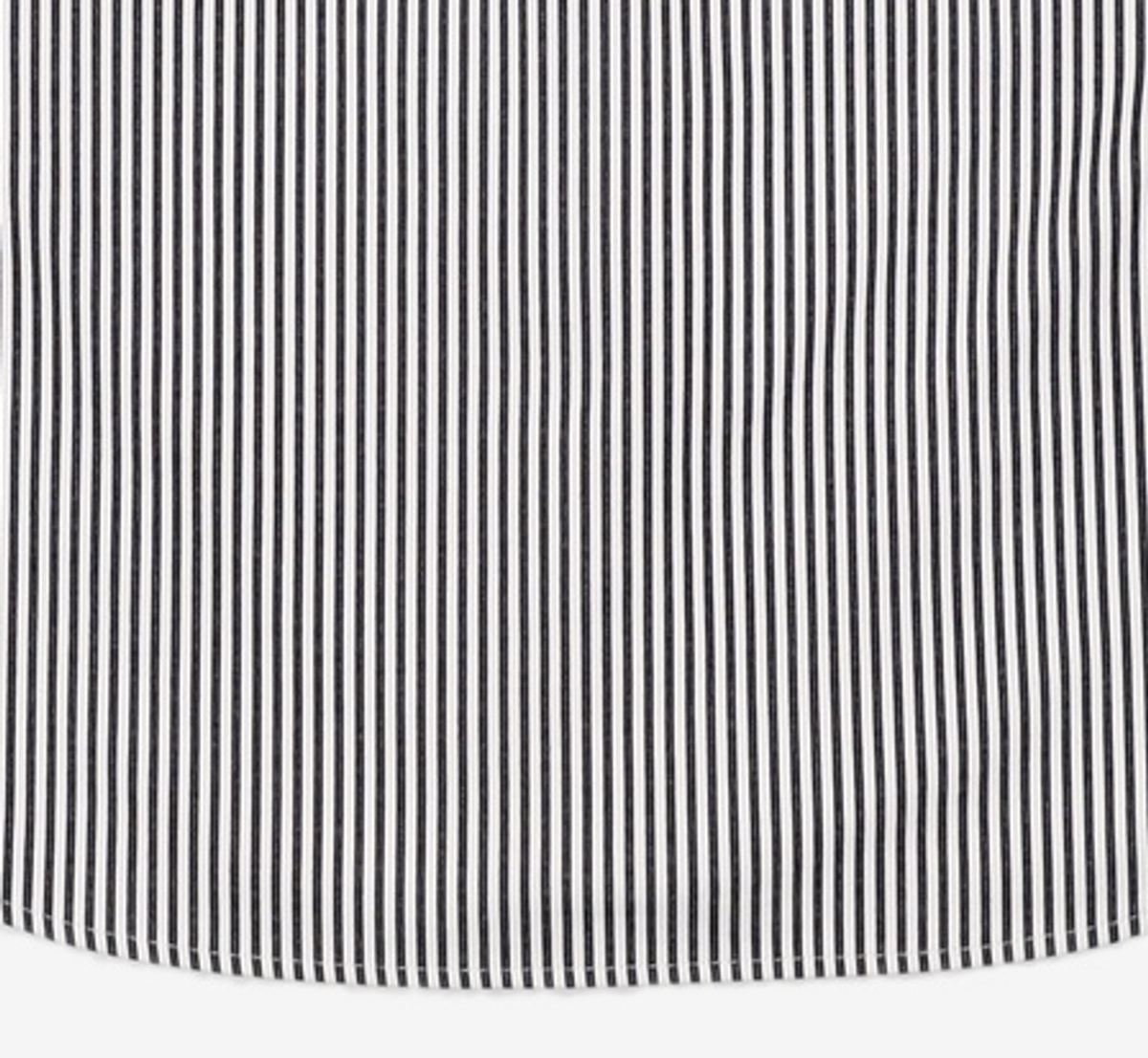 라코스테(LACOSTE) 캐주얼 셔츠 40