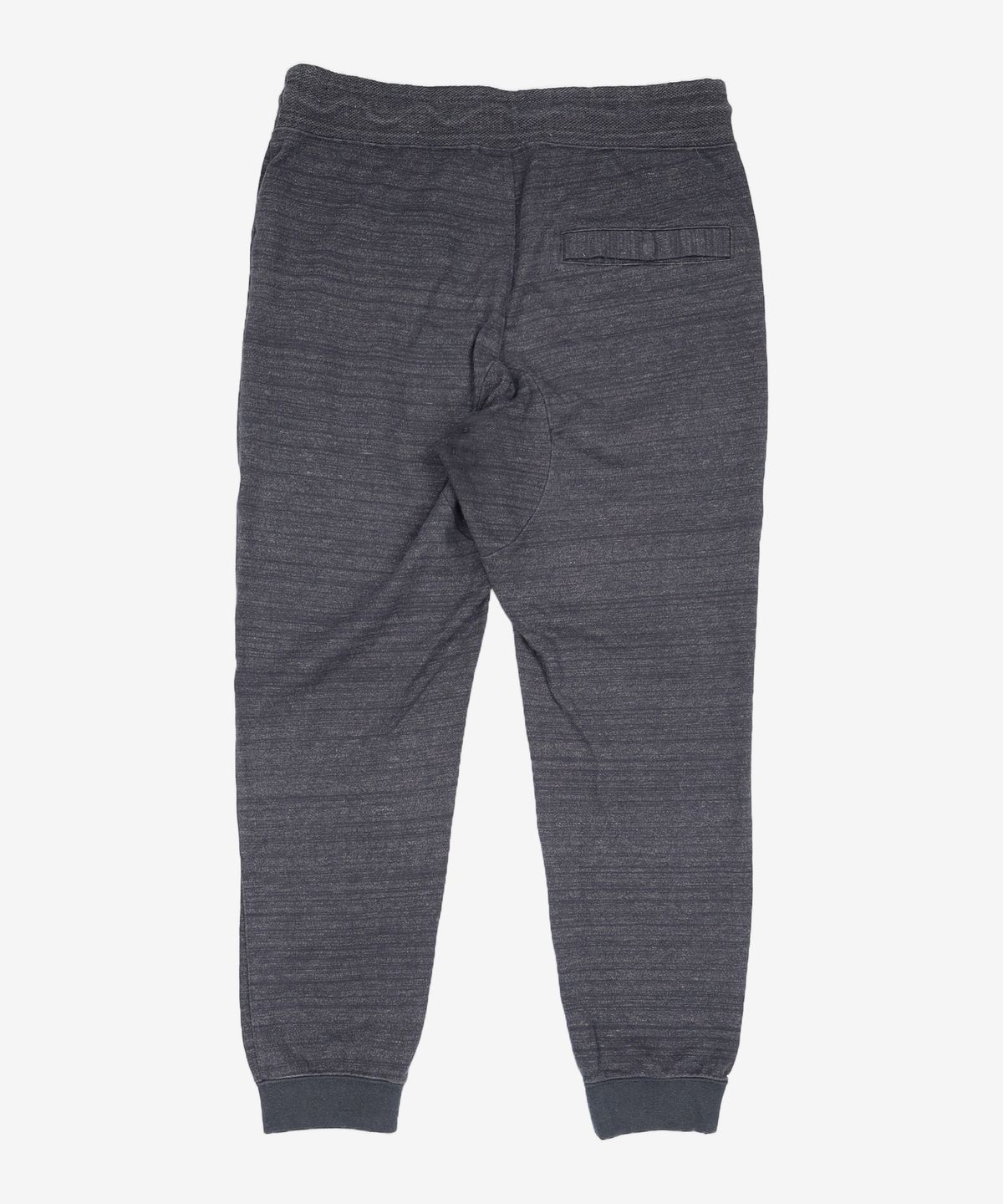 나이키(NIKE) 조거 팬츠 L