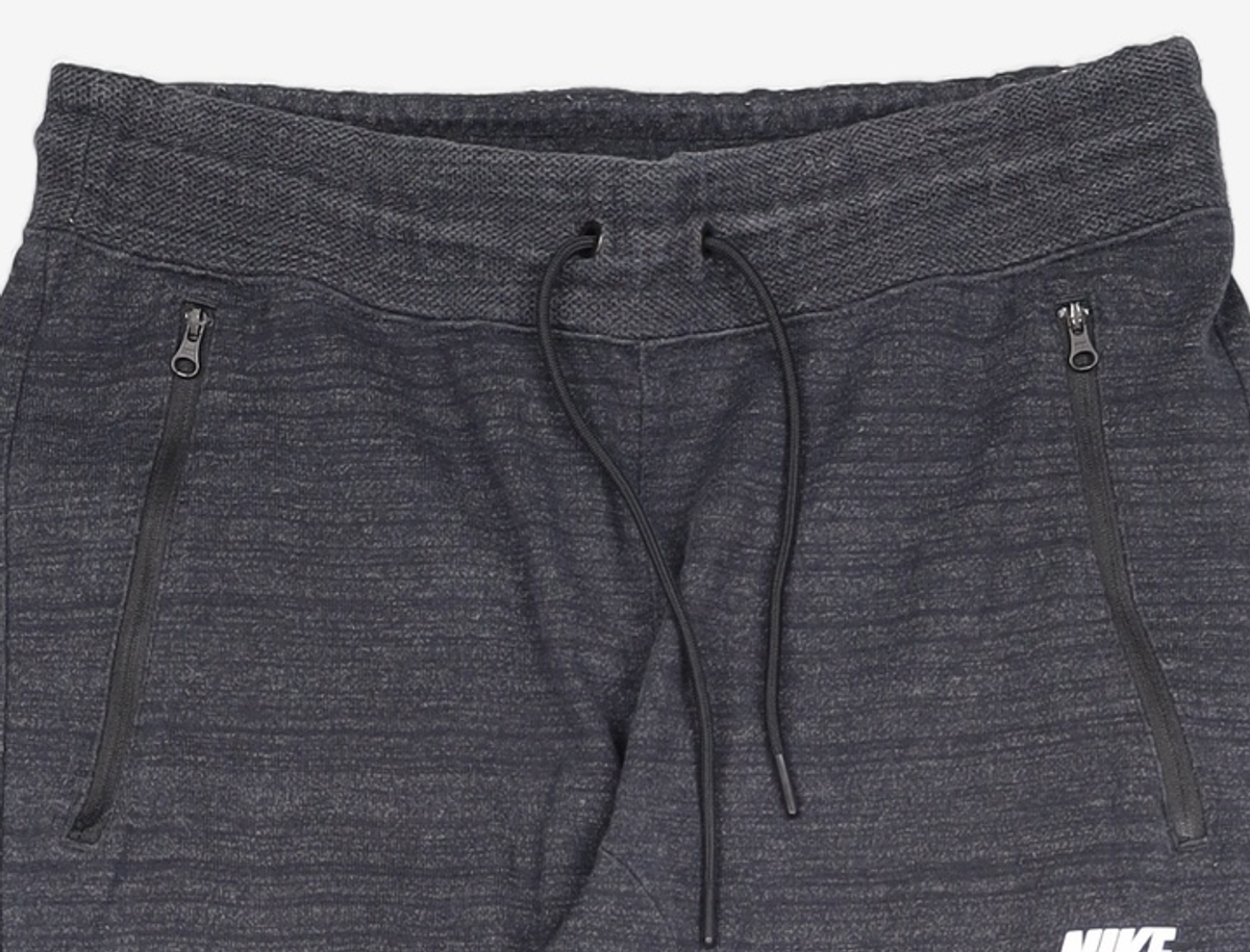 나이키(NIKE) 조거 팬츠 L