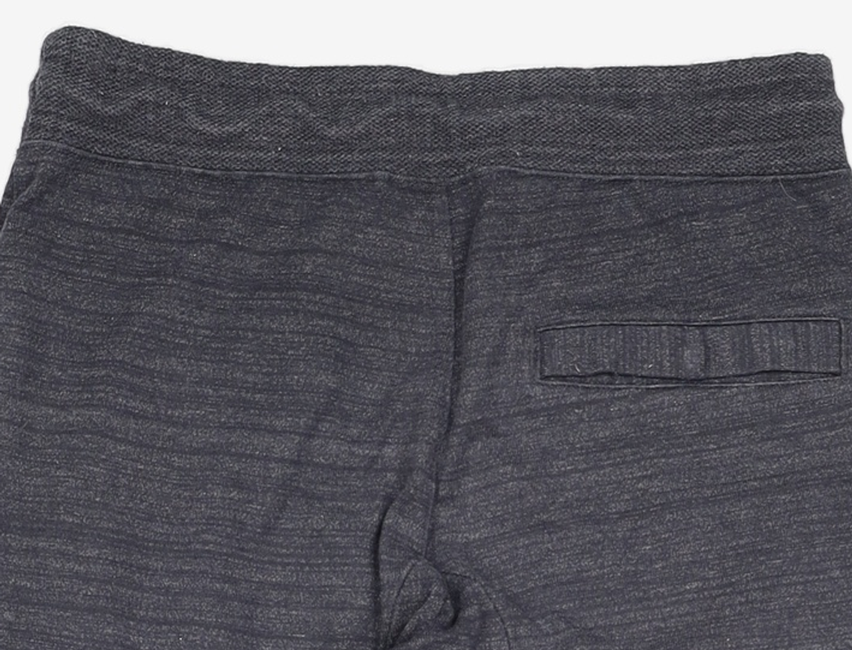 나이키(NIKE) 조거 팬츠 L