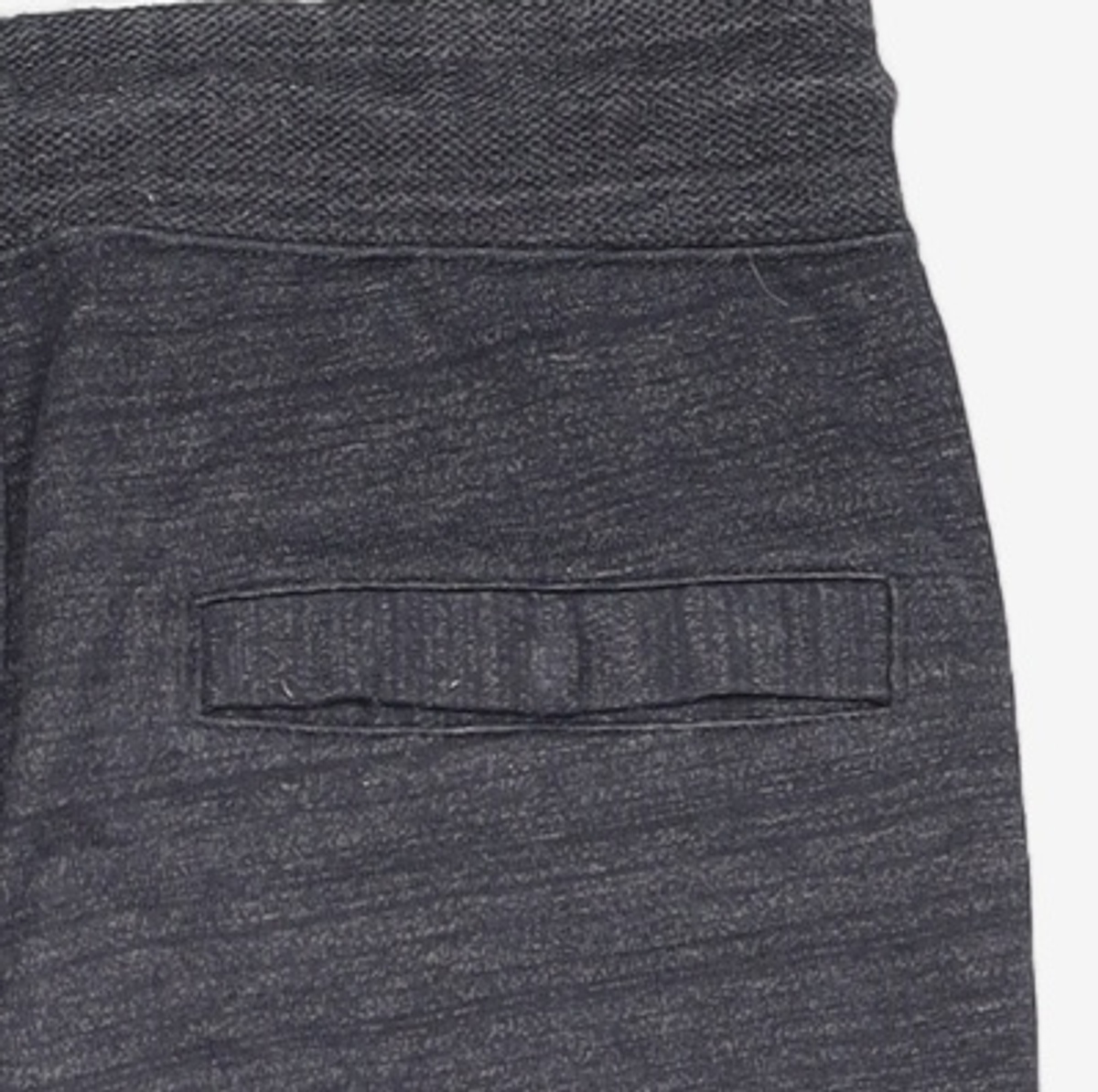 나이키(NIKE) 조거 팬츠 L