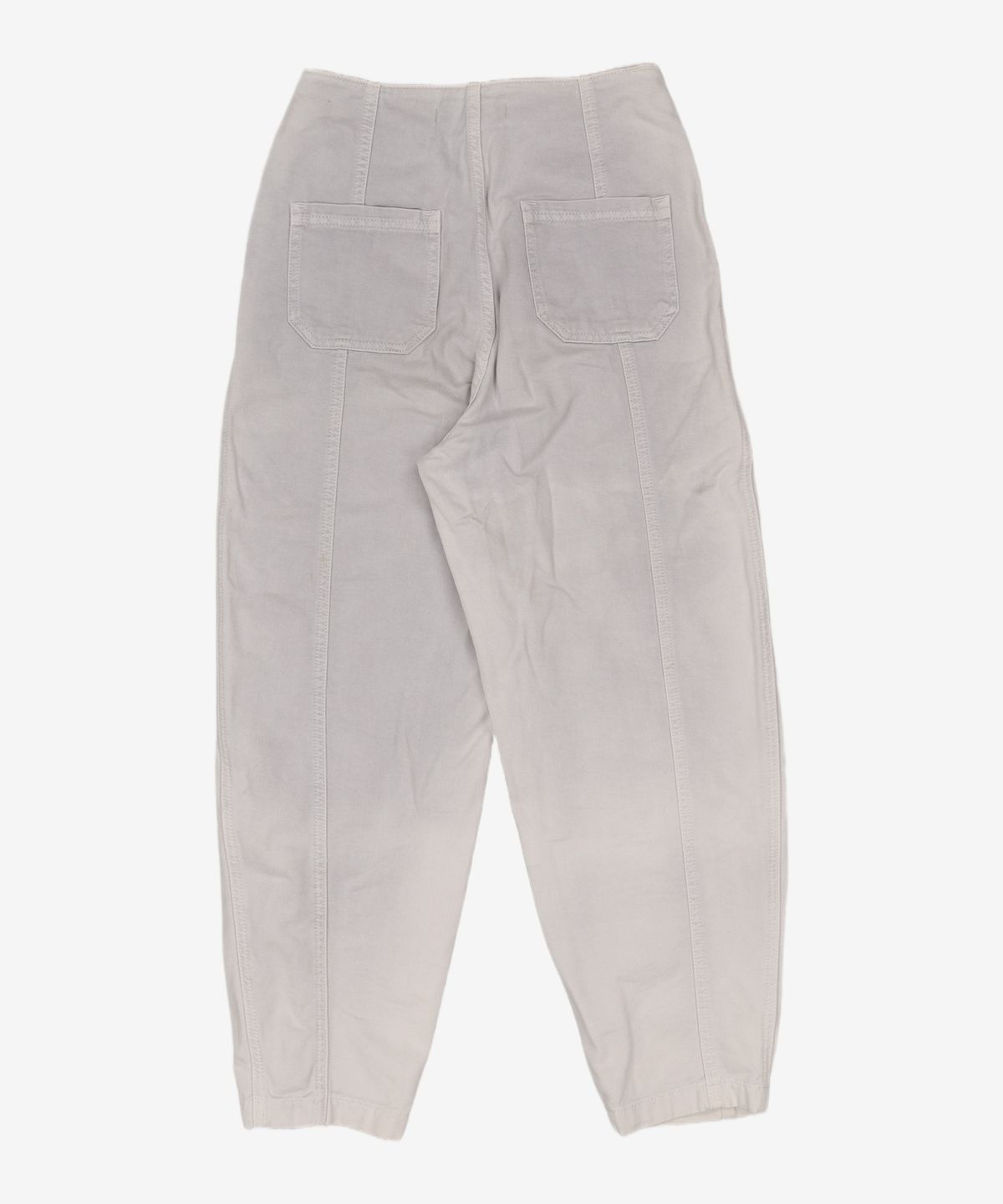 자라(ZARA) 조거 팬츠 34