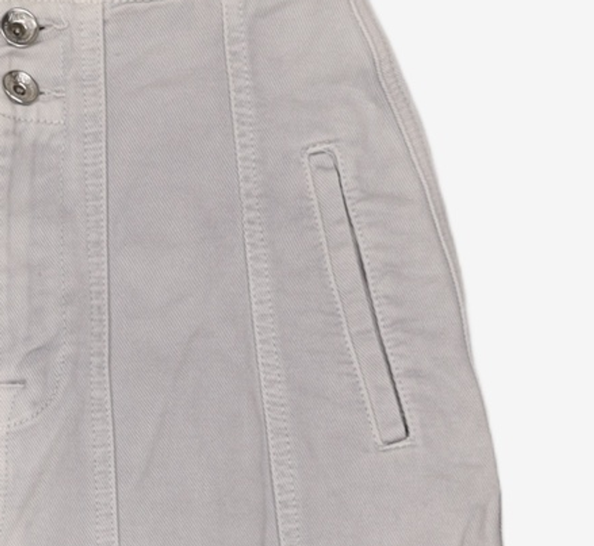자라(ZARA) 조거 팬츠 34