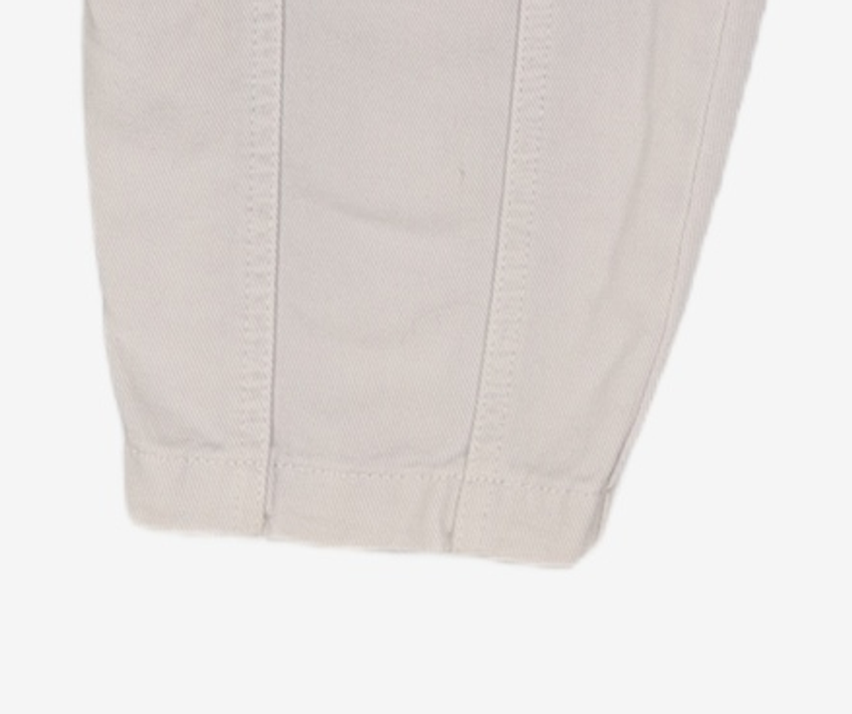 자라(ZARA) 조거 팬츠 34