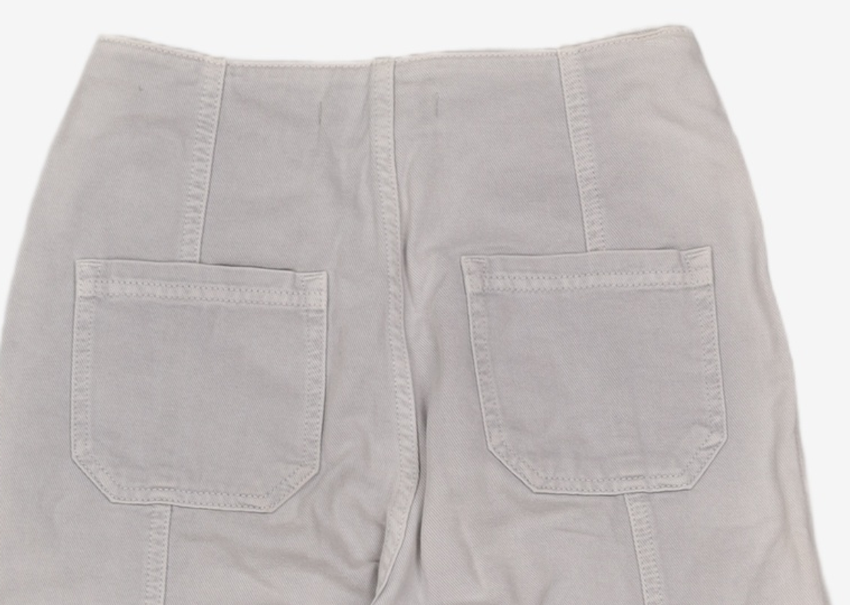 자라(ZARA) 조거 팬츠 34