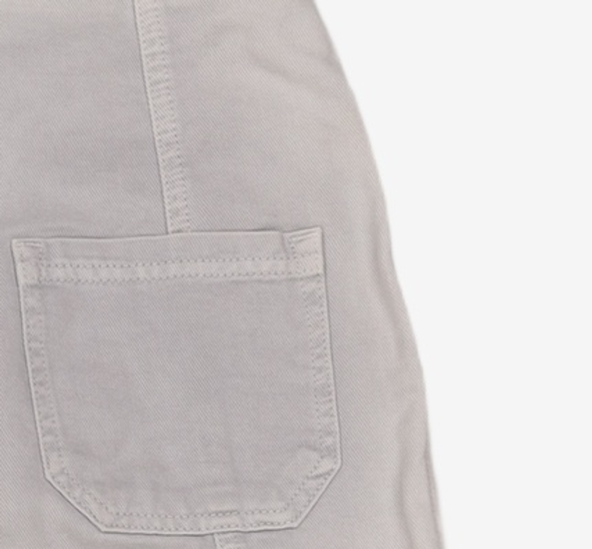 자라(ZARA) 조거 팬츠 34
