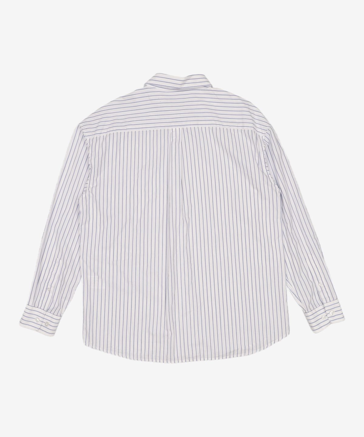 스파오(SPAO) 캐주얼 셔츠 L