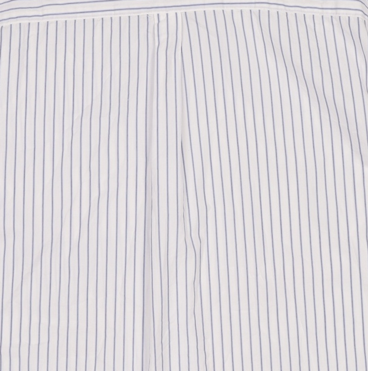 스파오(SPAO) 캐주얼 셔츠 L