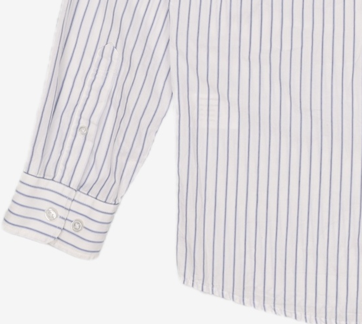 스파오(SPAO) 캐주얼 셔츠 L
