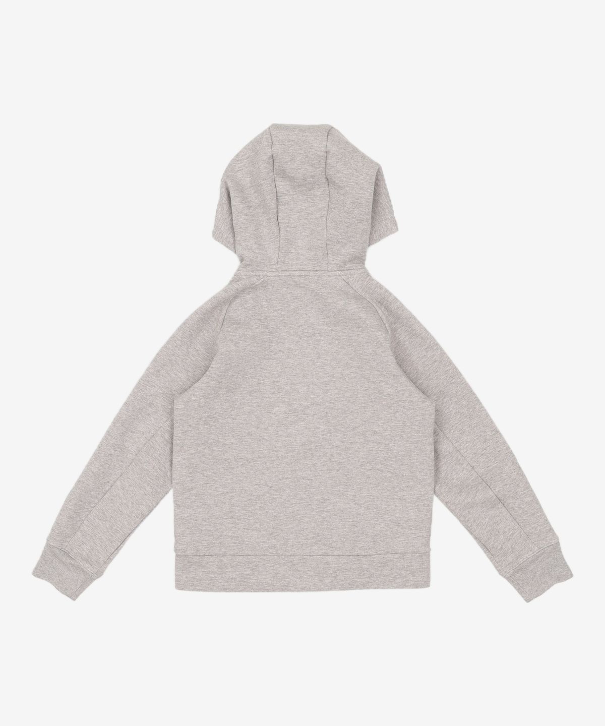 유니클로(UNIQLO) 기타 아우터 130