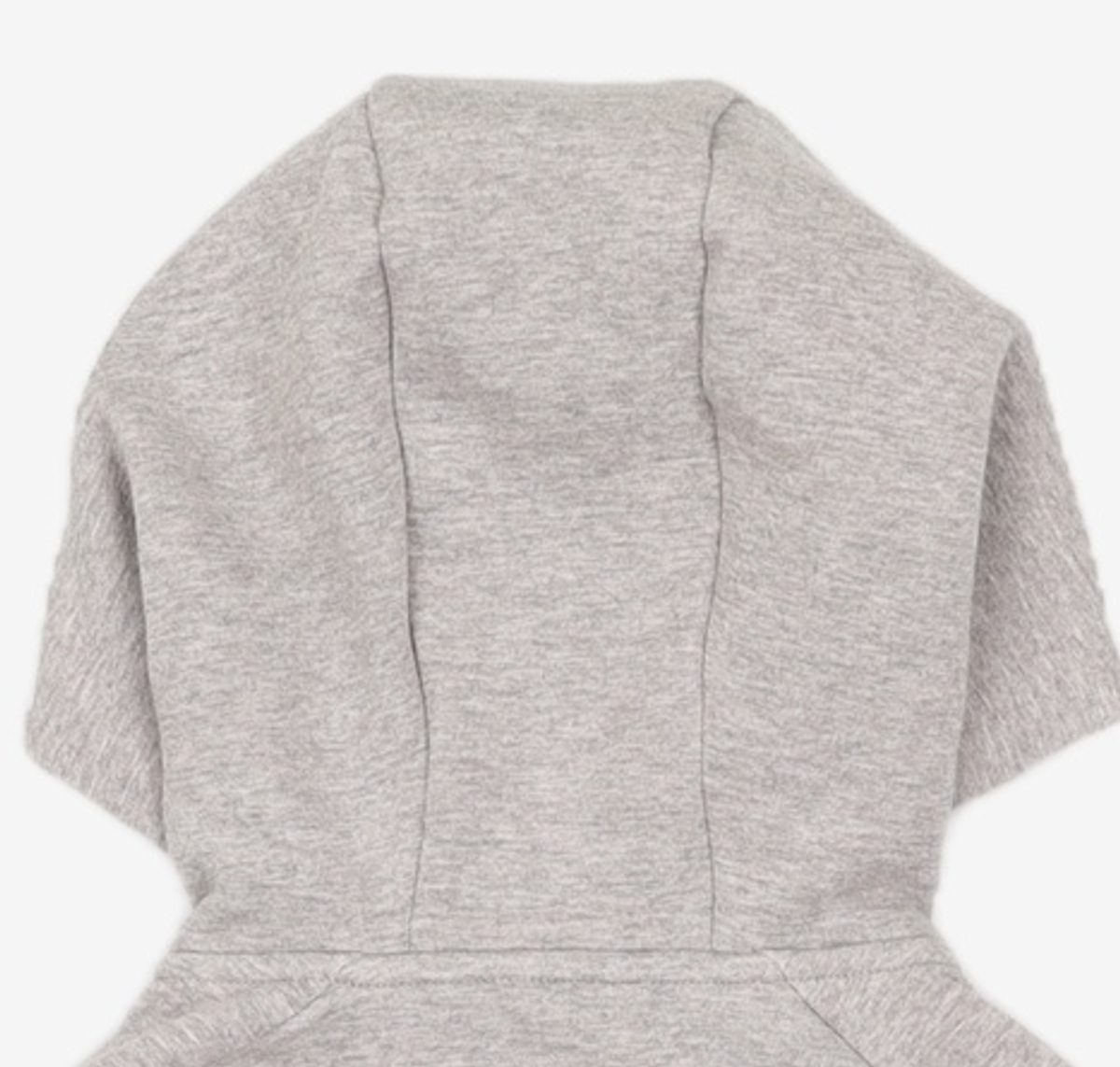 유니클로(UNIQLO) 기타 아우터 130