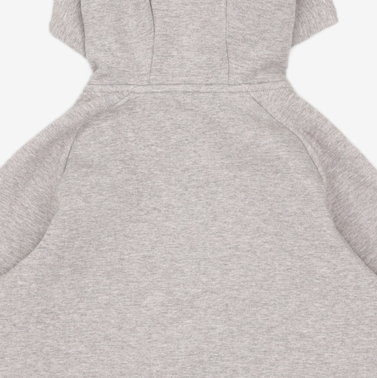 유니클로(UNIQLO) 기타 아우터 130