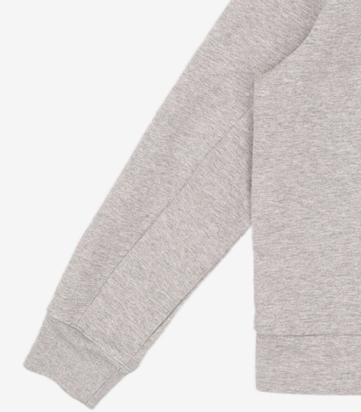 유니클로(UNIQLO) 기타 아우터 130