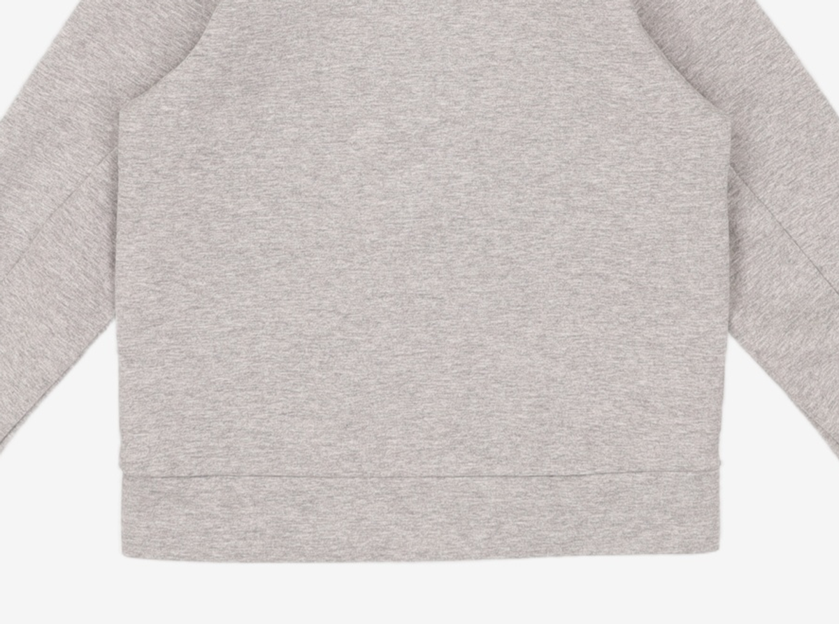 유니클로(UNIQLO) 기타 아우터 130