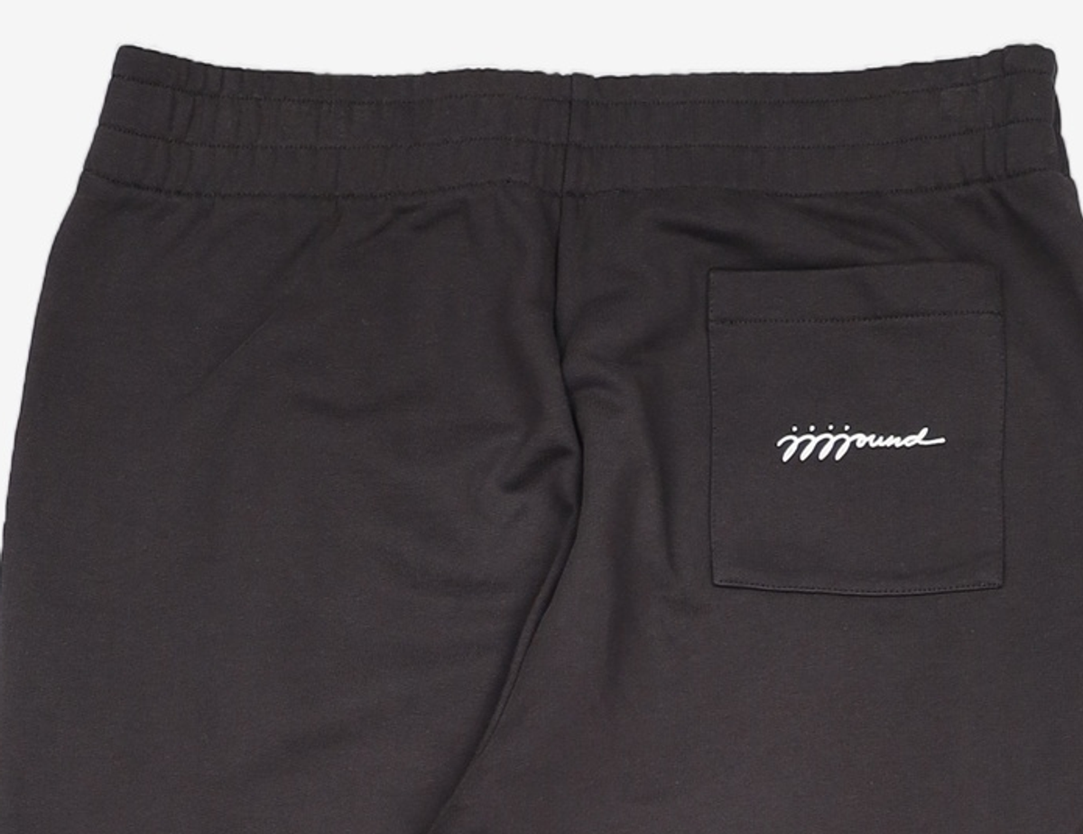 아페쎄(A.P.C.) 조거 팬츠 S