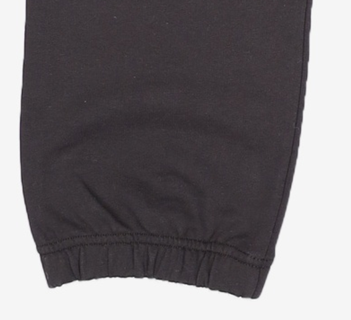 아페쎄(A.P.C.) 조거 팬츠 S