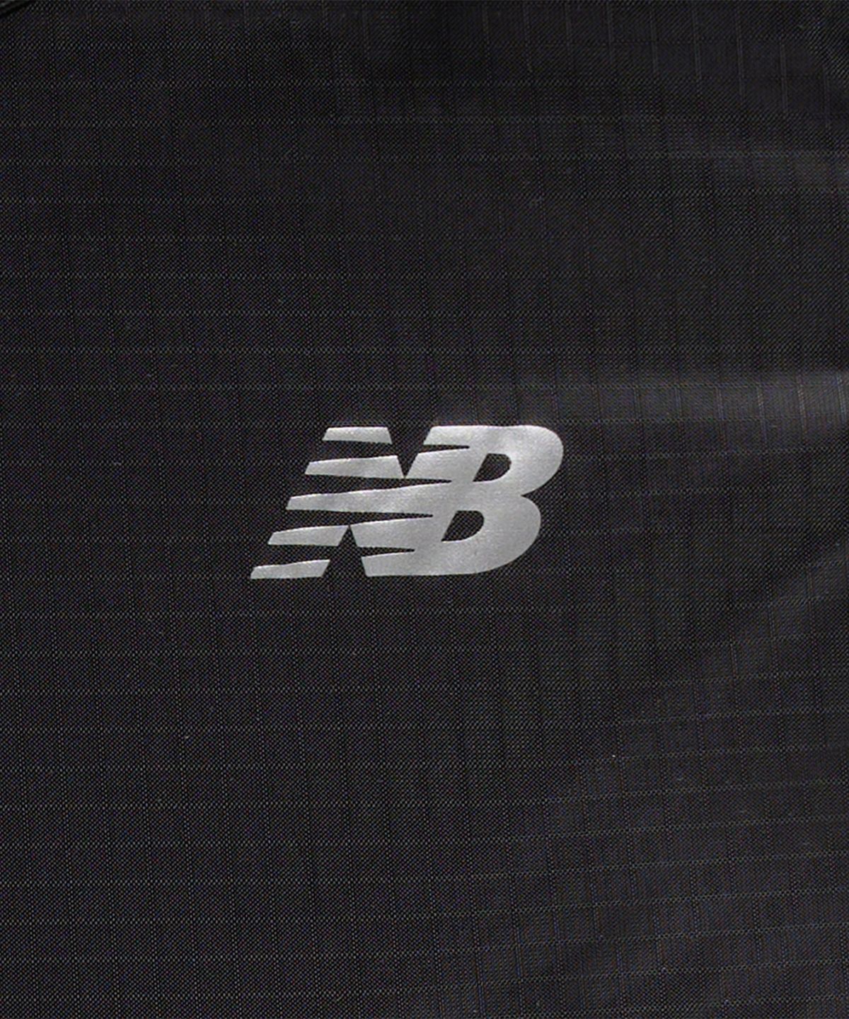 뉴발란스(NEW BALANCE) NBGCGF1301 / 플라잉77 패커블 크로스백 (BLACK)