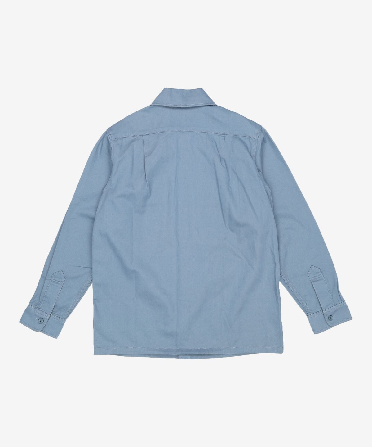 라코스테(LACOSTE) 캐주얼 셔츠 38