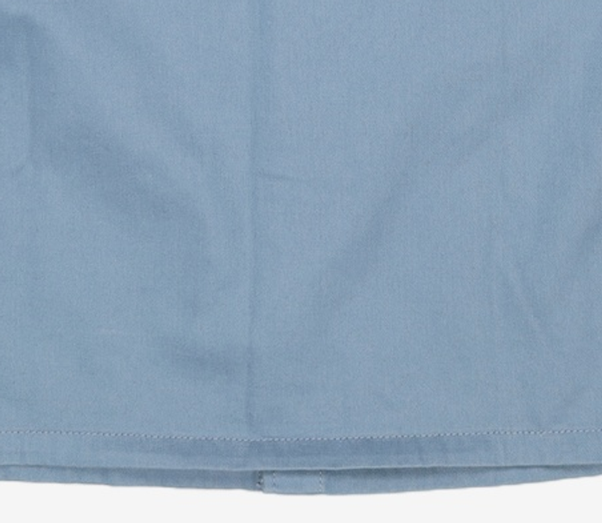 라코스테(LACOSTE) 캐주얼 셔츠 38