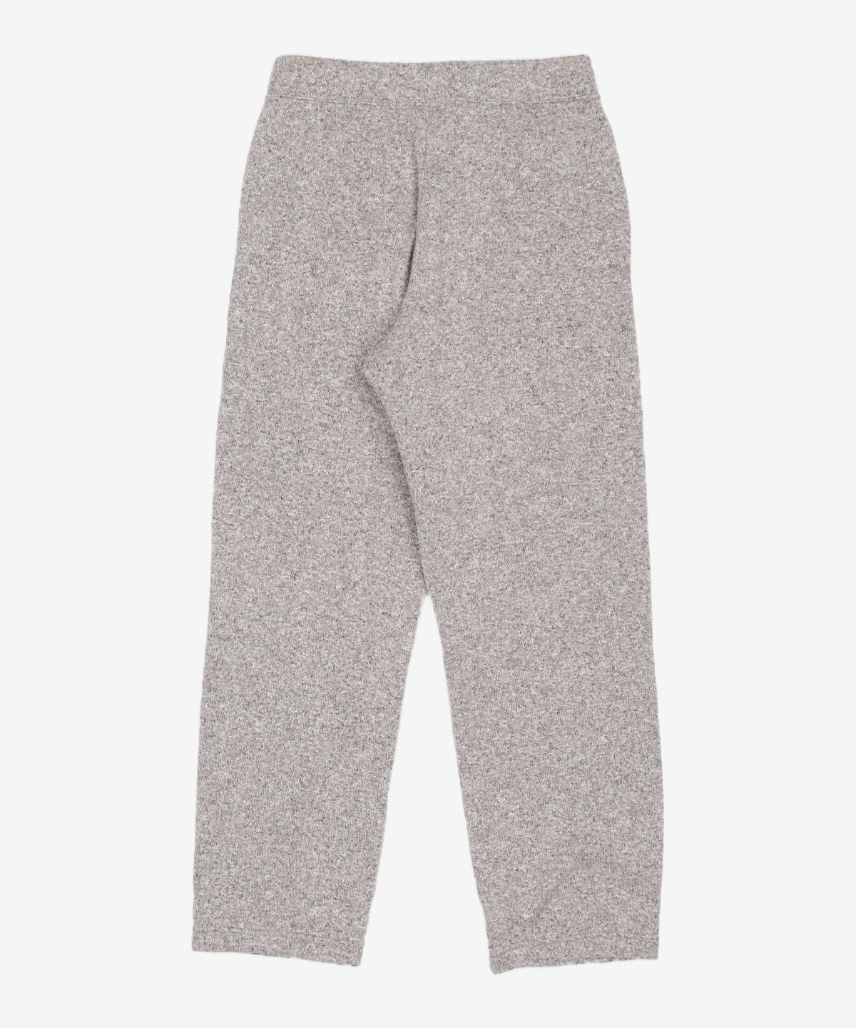 유니클로(UNIQLO) 트레이닝 팬츠 S