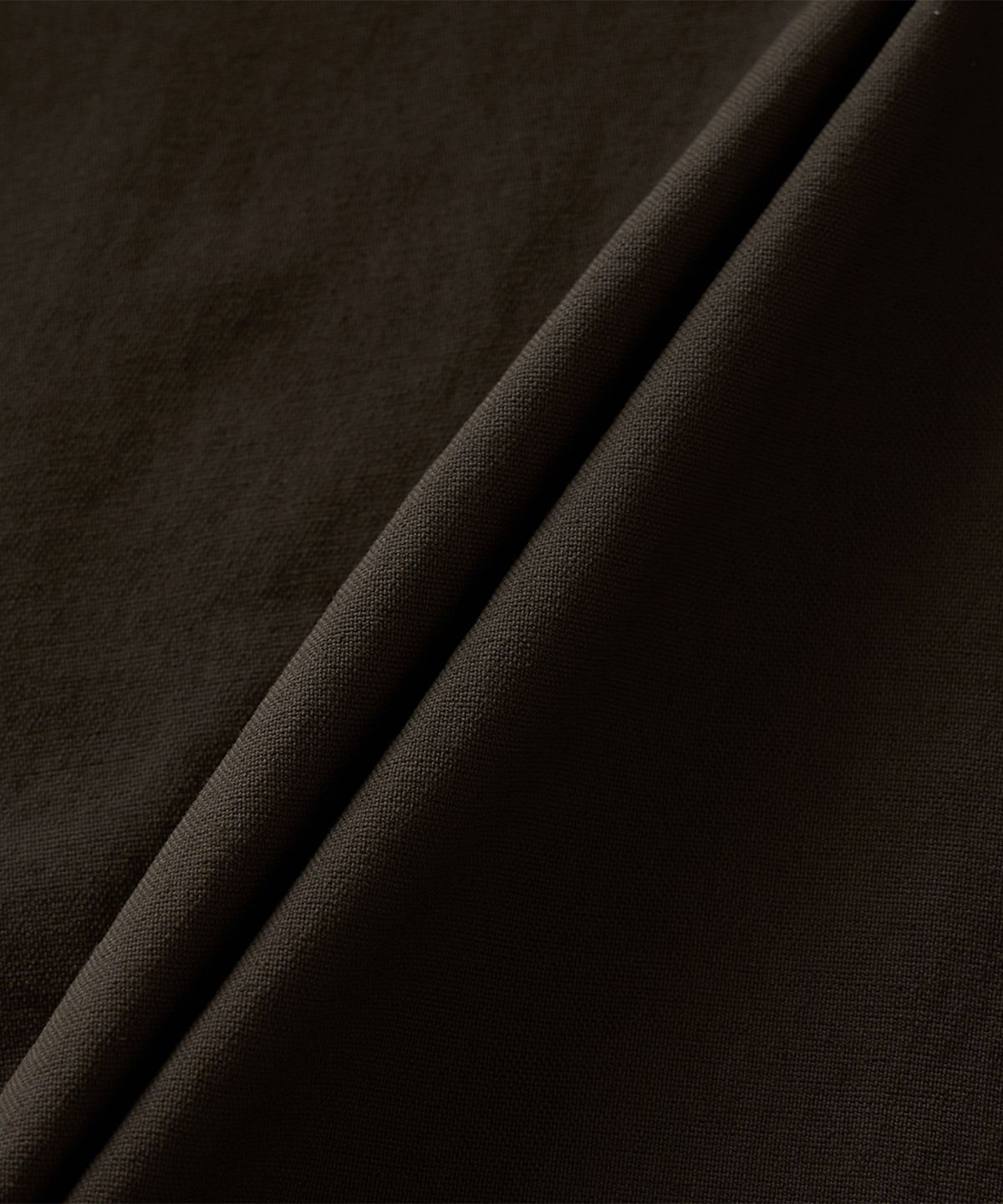 뉴발란스(NEW BALANCE) NBNTG31853 / UNI 모닝레이브 우븐 와이드 커브드 팬츠 (BROWN)