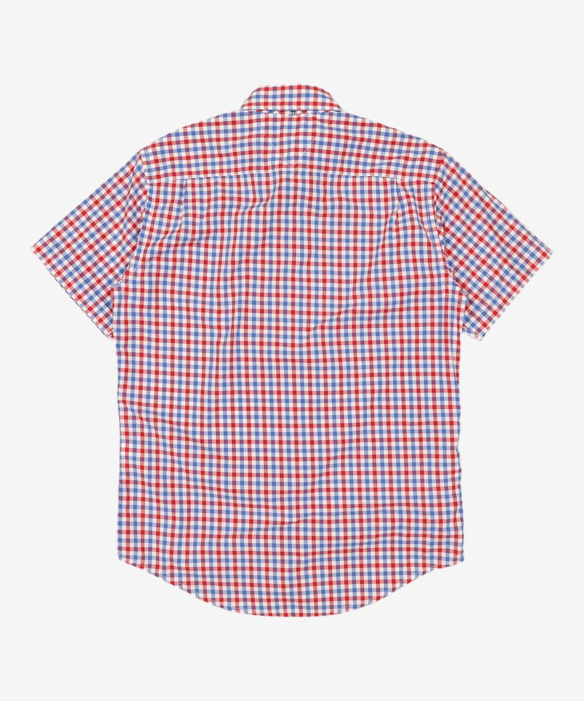 타미힐피거(TOMMY HILFIGER) 캐주얼 셔츠 S