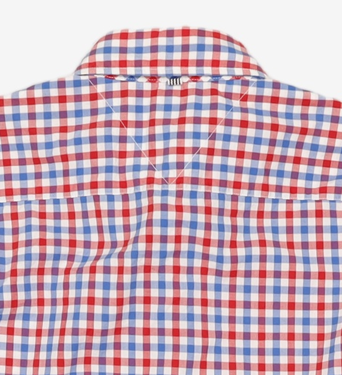 타미힐피거(TOMMY HILFIGER) 캐주얼 셔츠 S