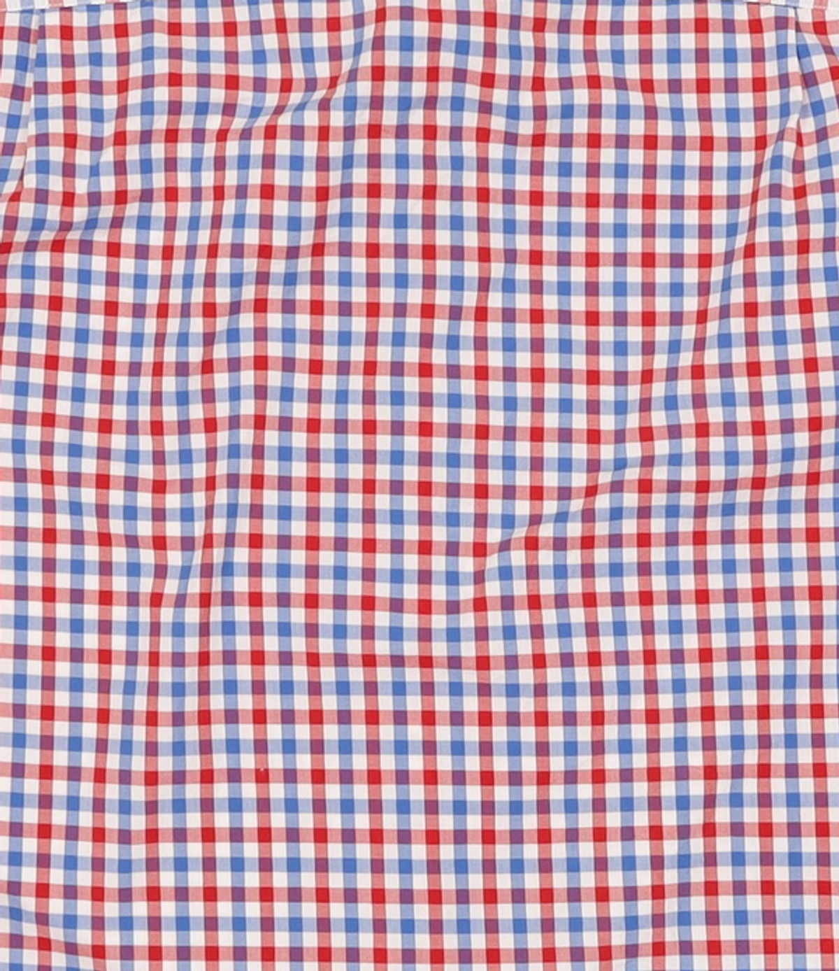 타미힐피거(TOMMY HILFIGER) 캐주얼 셔츠 S