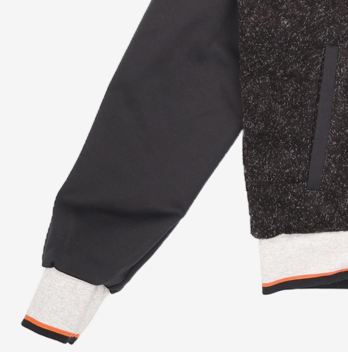 아디다스(ADIDAS) 스타디움 재킷 95