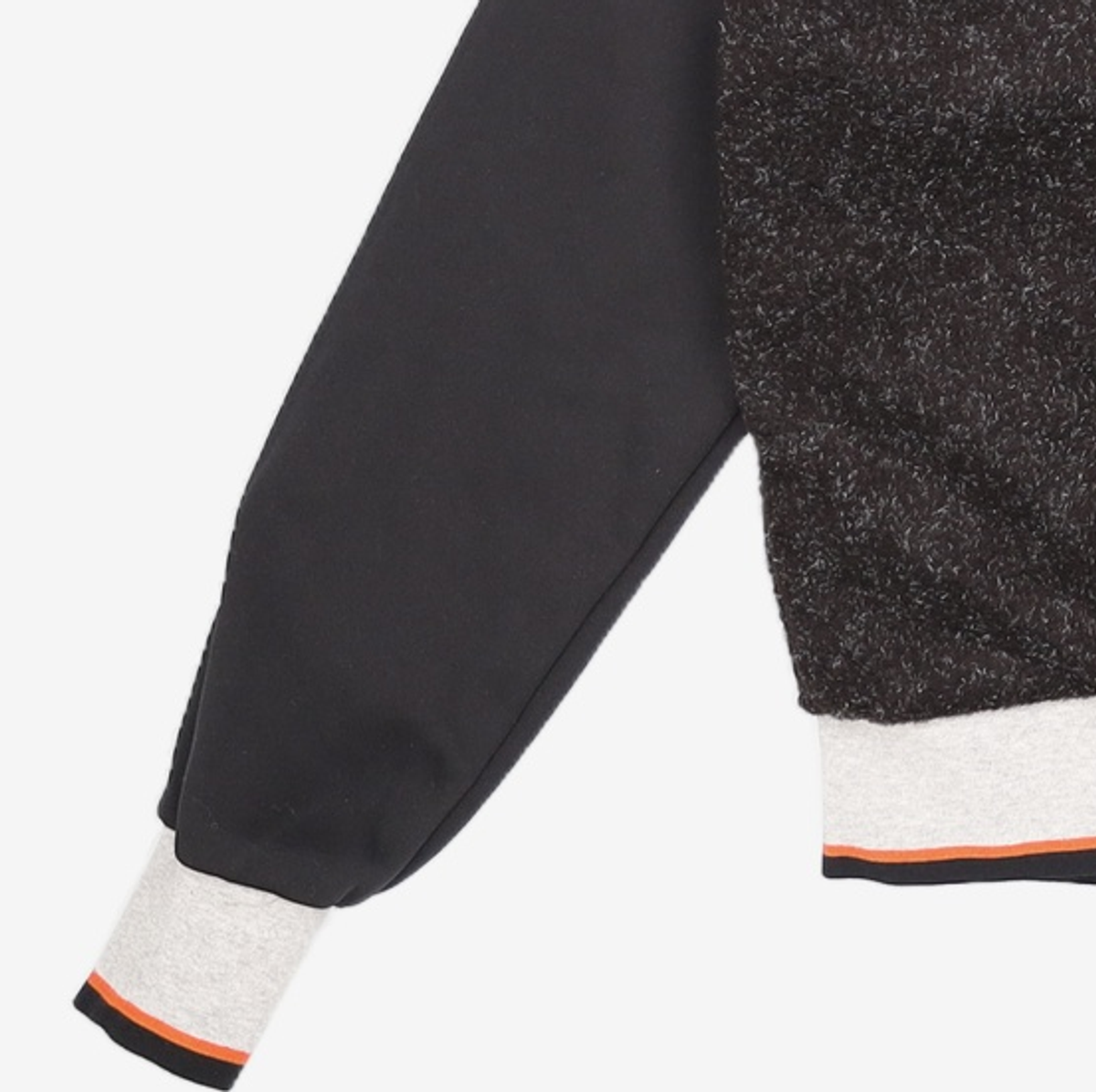 아디다스(ADIDAS) 스타디움 재킷 95