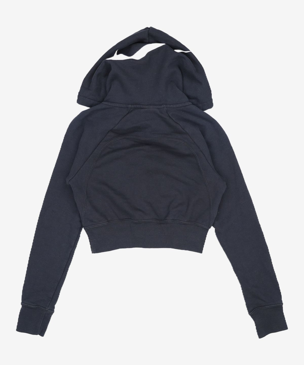 나이키(NIKE) 후드 티셔츠 XS