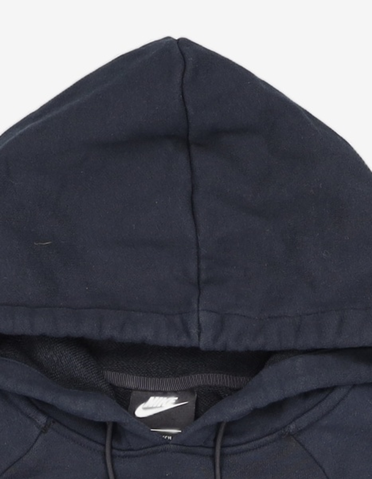나이키(NIKE) 후드 티셔츠 XS