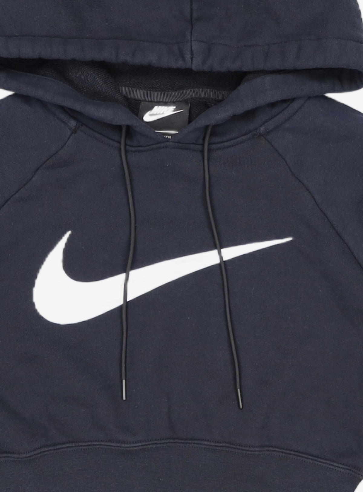 나이키(NIKE) 후드 티셔츠 XS