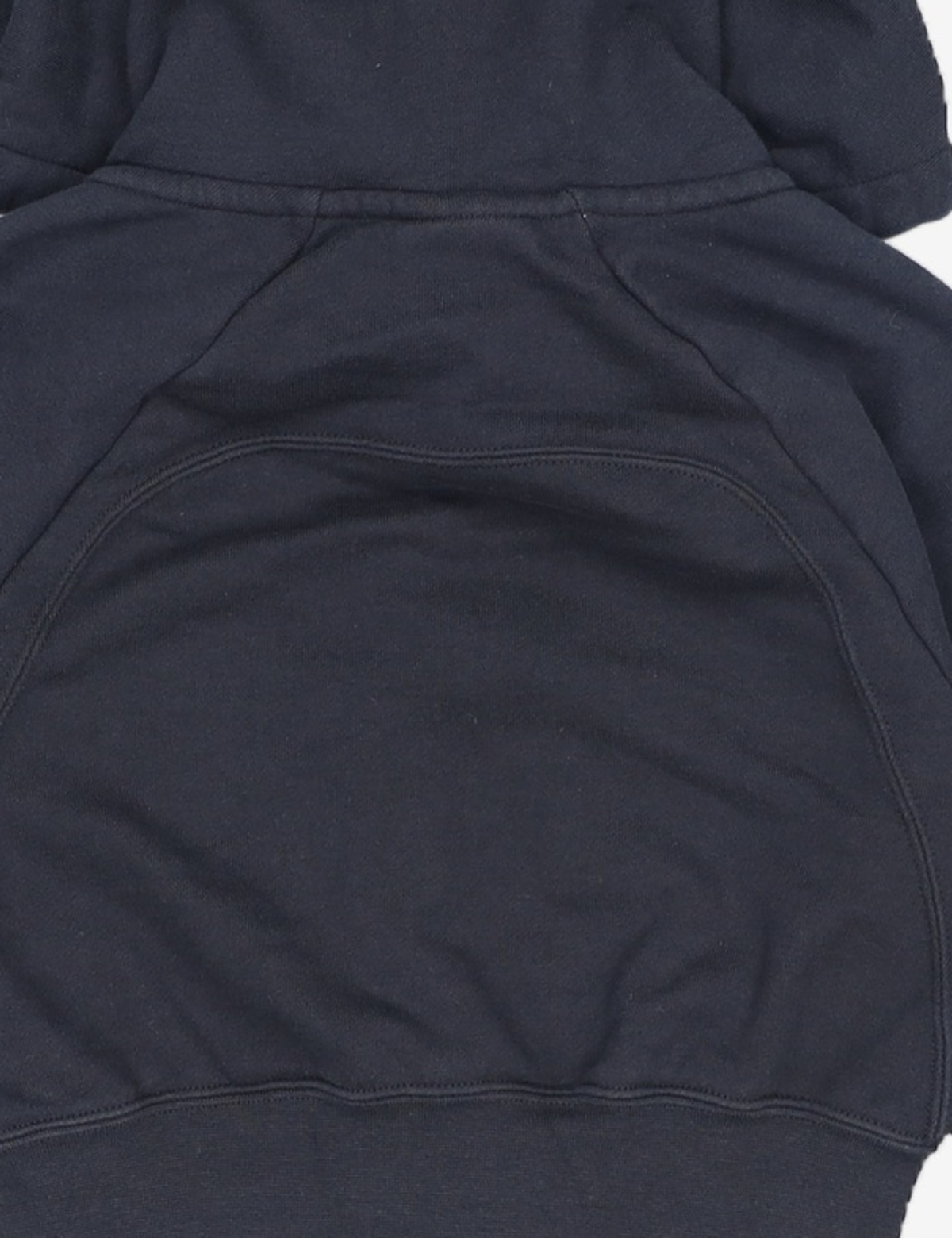 나이키(NIKE) 후드 티셔츠 XS