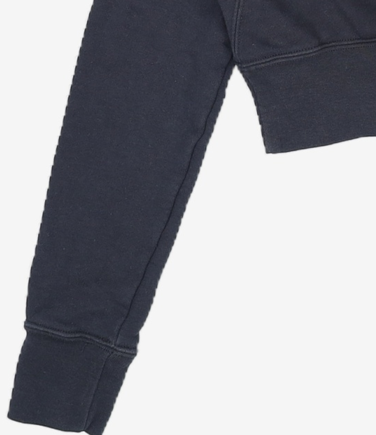 나이키(NIKE) 후드 티셔츠 XS