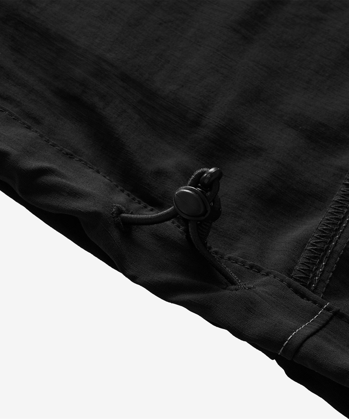 뉴발란스(NEW BALANCE) NBNTG3W812 / WOMEN 에센셜 웜업 우븐 와이드팬츠 (BLACK)
