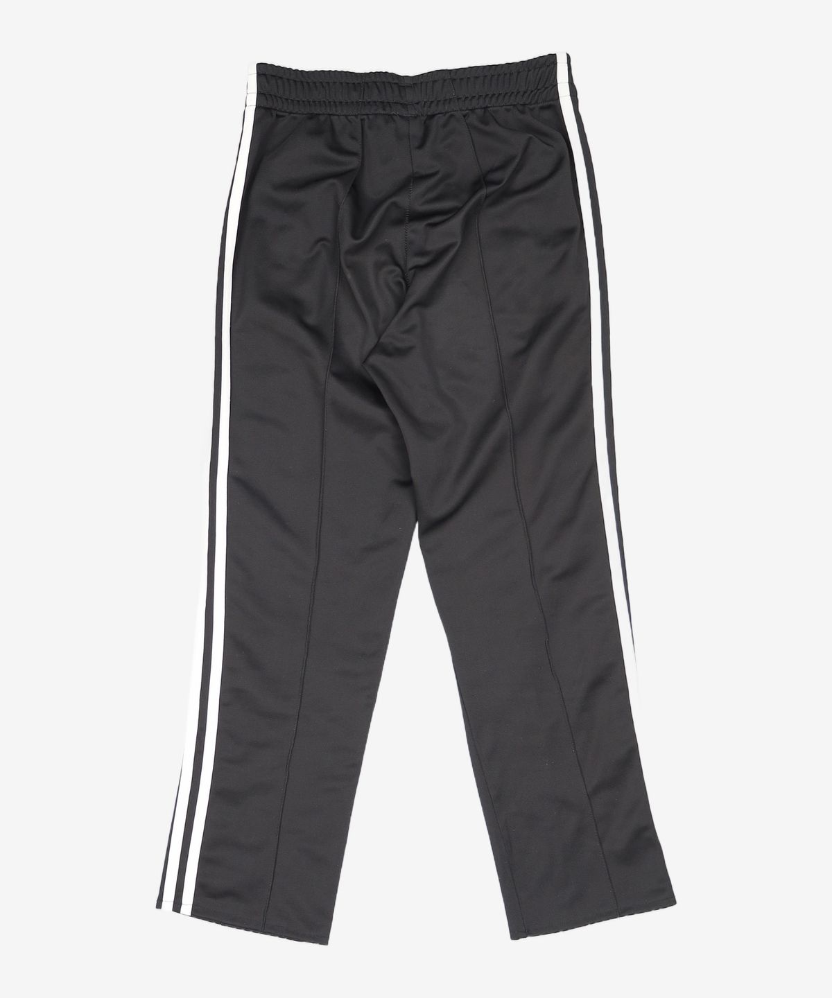 아디다스 오리지널스(adidas Originals) 트레이닝 팬츠 100
