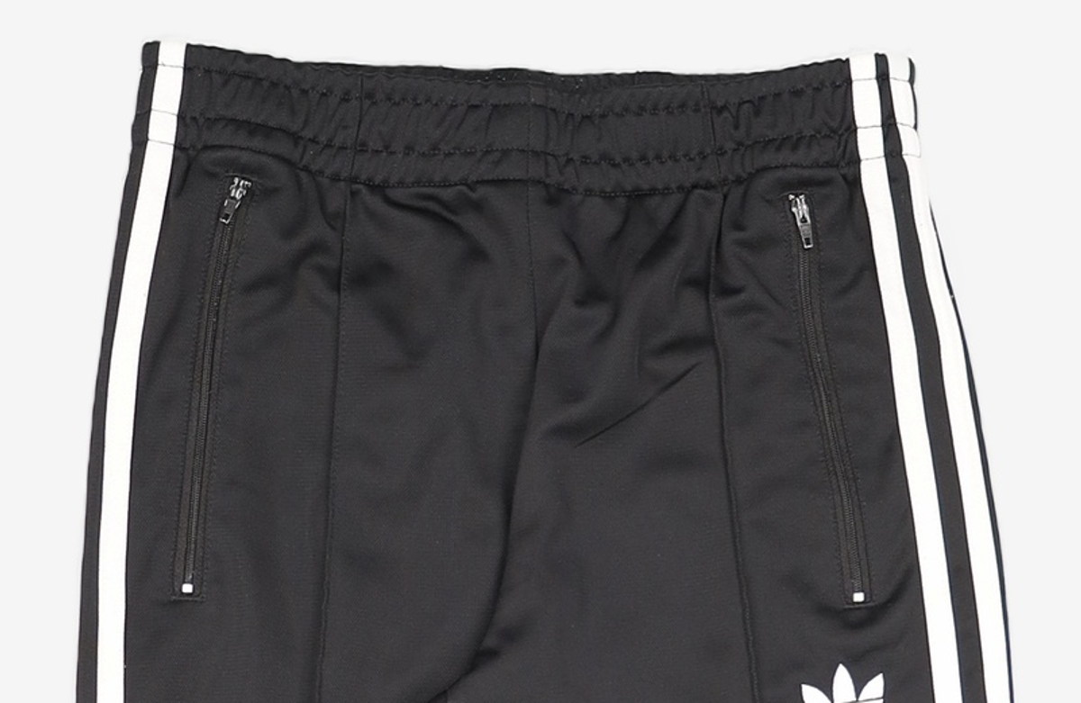 아디다스 오리지널스(adidas Originals) 트레이닝 팬츠 100