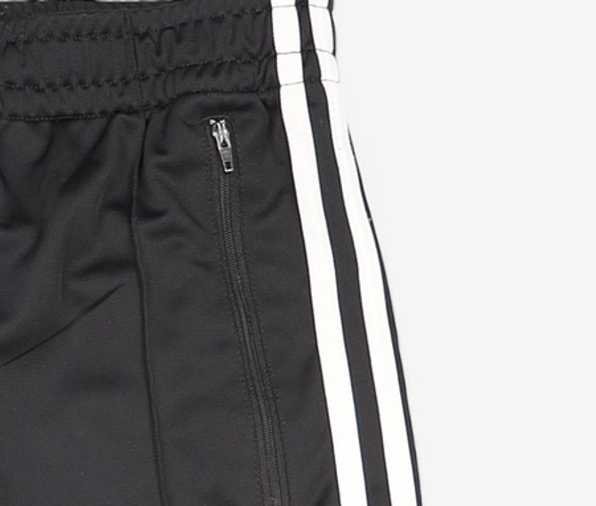 아디다스 오리지널스(adidas Originals) 트레이닝 팬츠 100