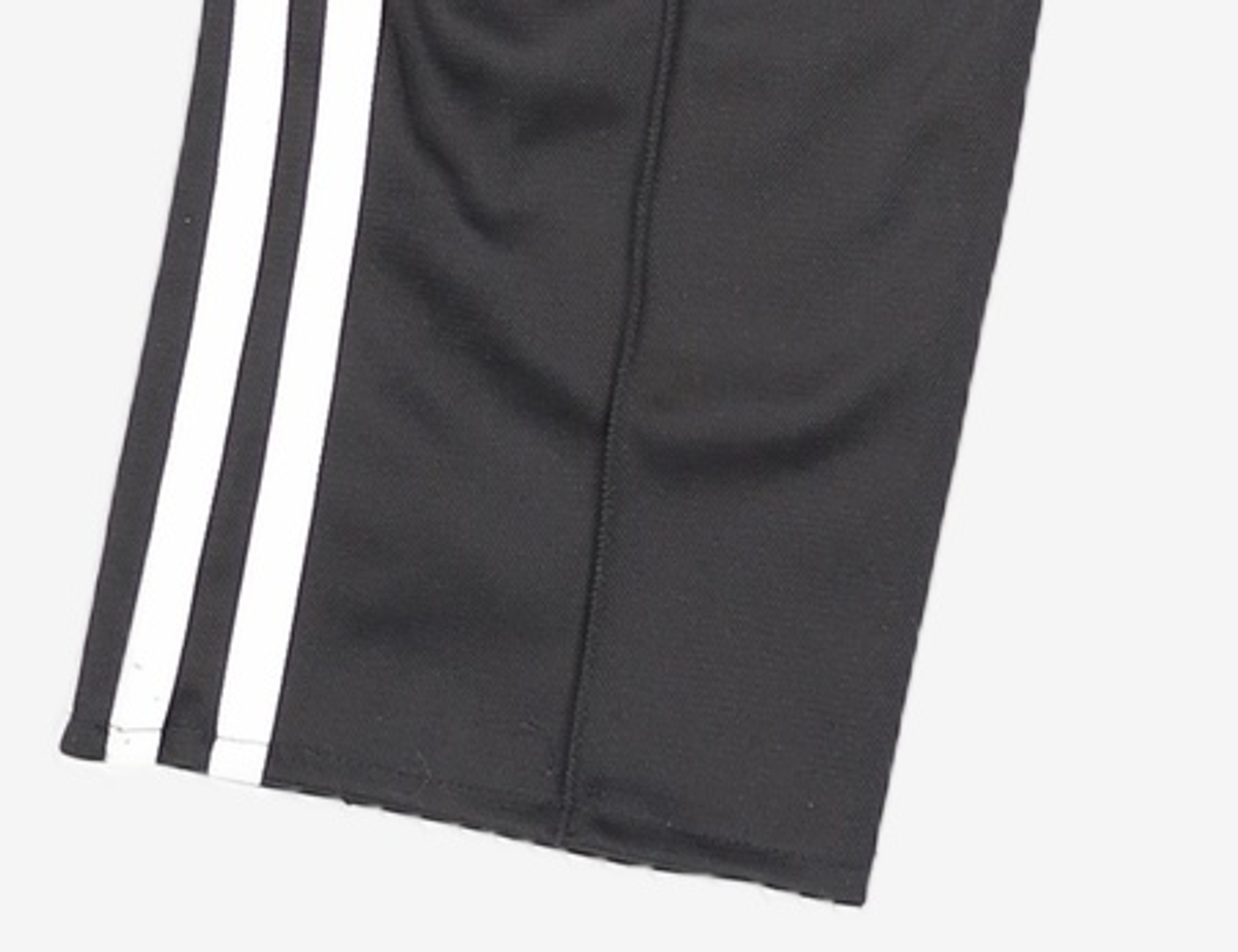 아디다스 오리지널스(adidas Originals) 트레이닝 팬츠 100