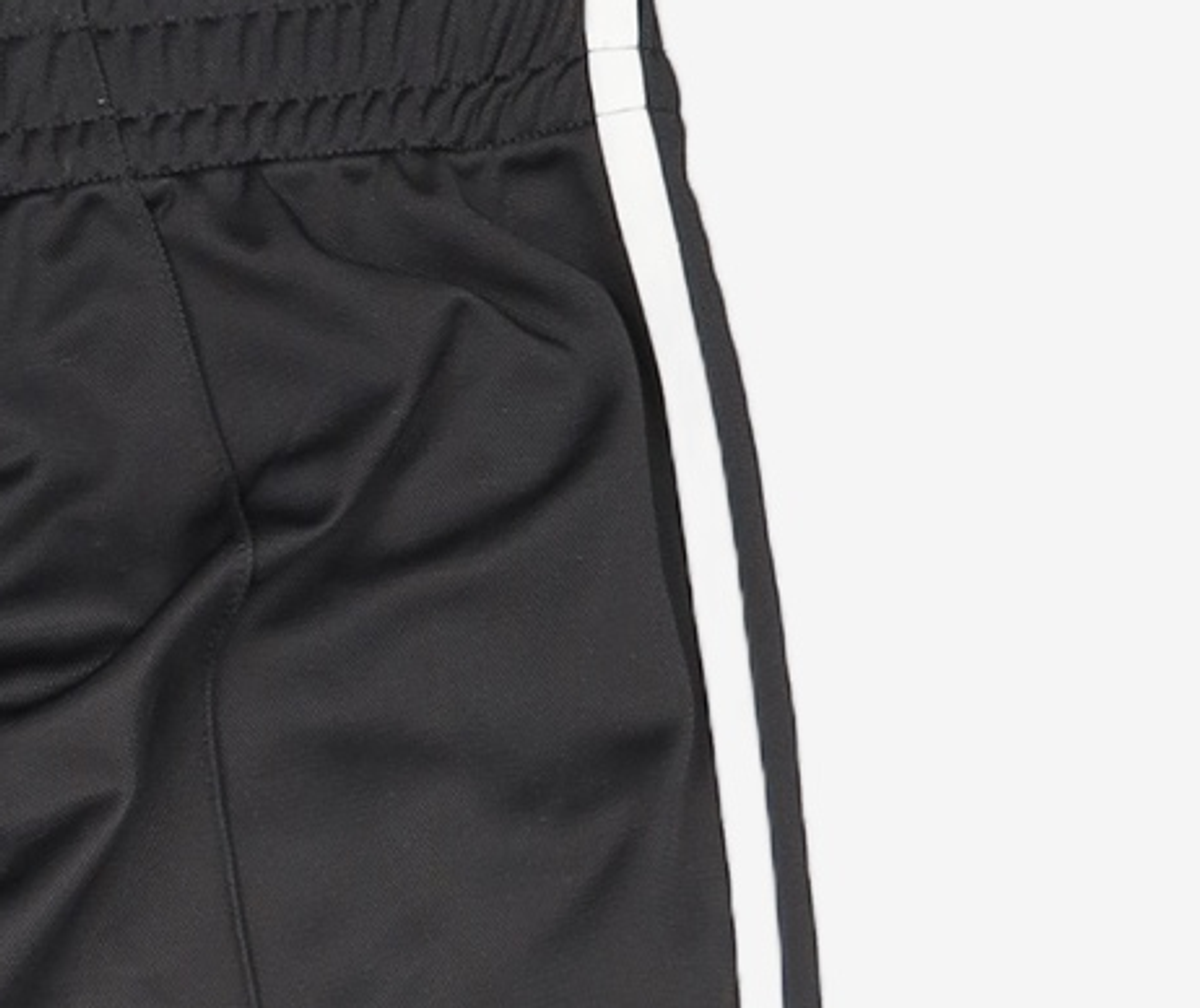 아디다스 오리지널스(adidas Originals) 트레이닝 팬츠 100