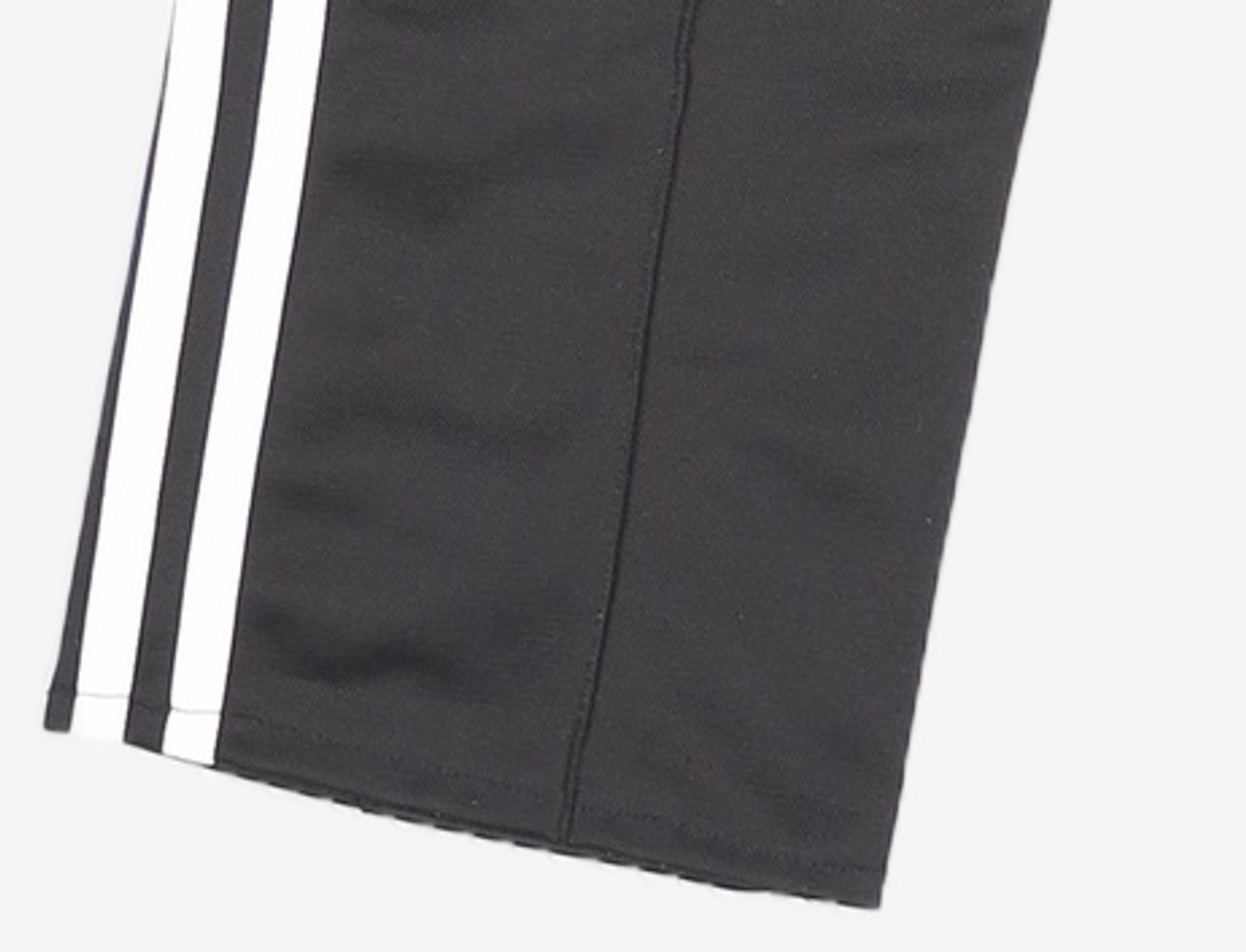 아디다스 오리지널스(adidas Originals) 트레이닝 팬츠 100