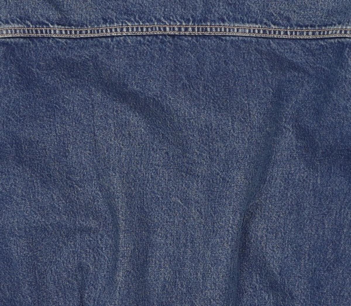 리바이스(LEVI'S) 데님/트러커 재킷 S