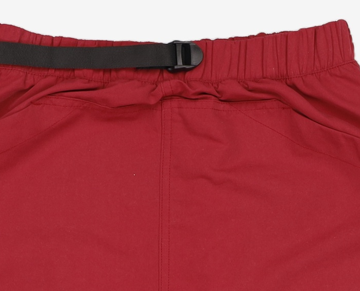 스투시(STUSSY) 롱스커트 XS