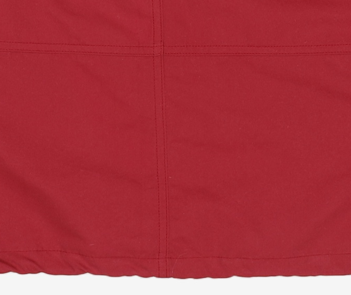 스투시(STUSSY) 롱스커트 XS