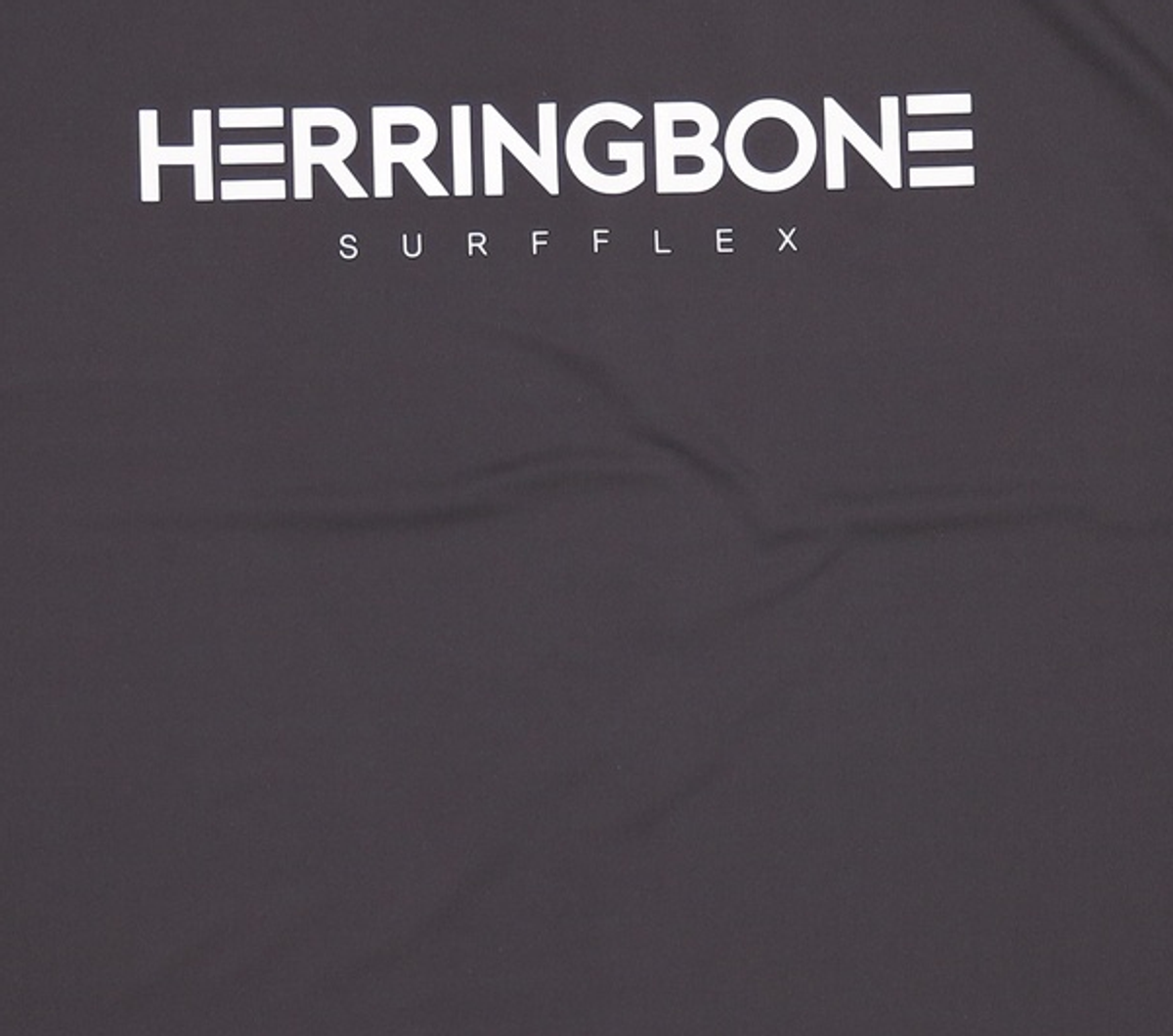 헤링본(HERRINGBONE) 반소매 티셔츠 M