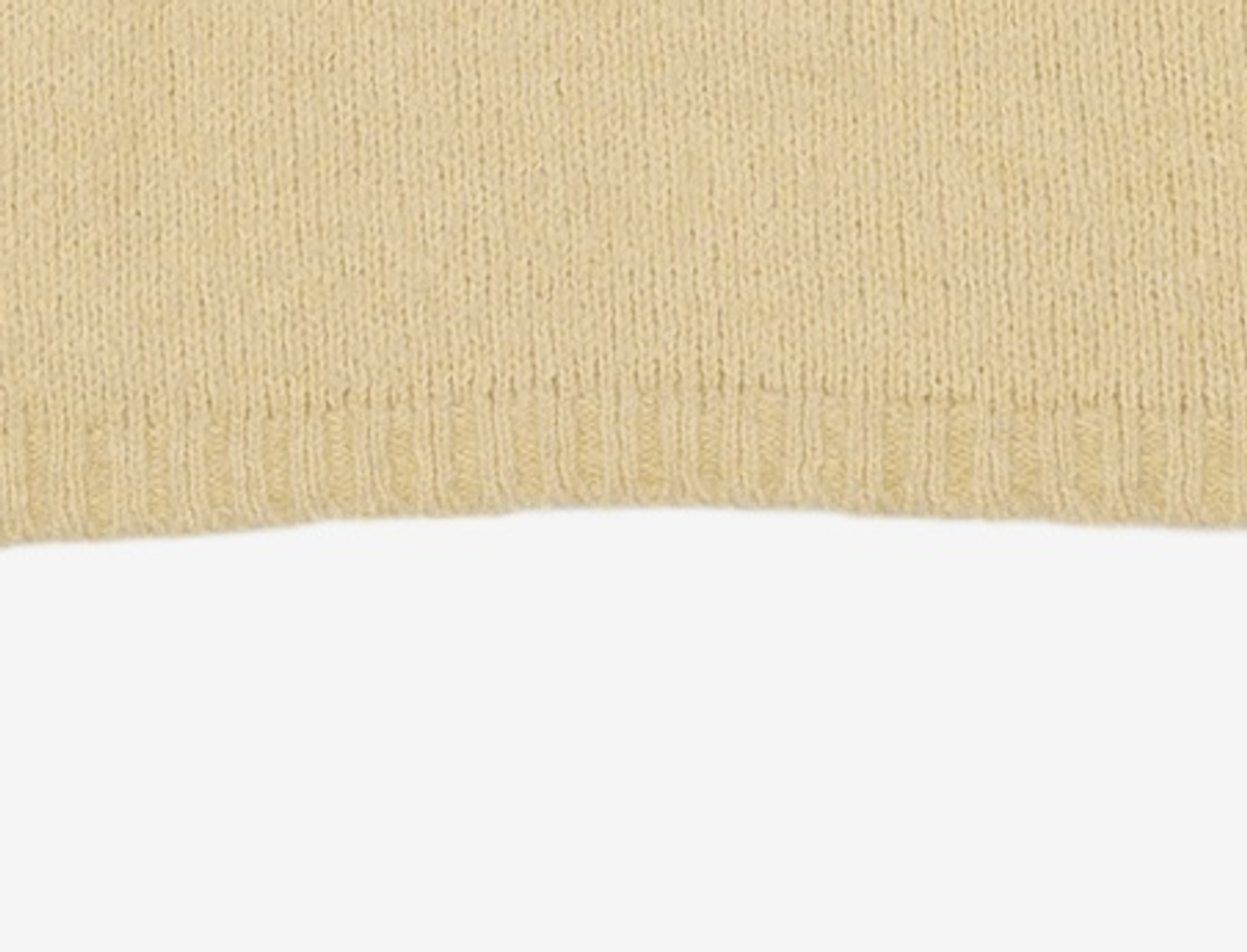 로엠(ROEM) 니트/스웨터 FREE