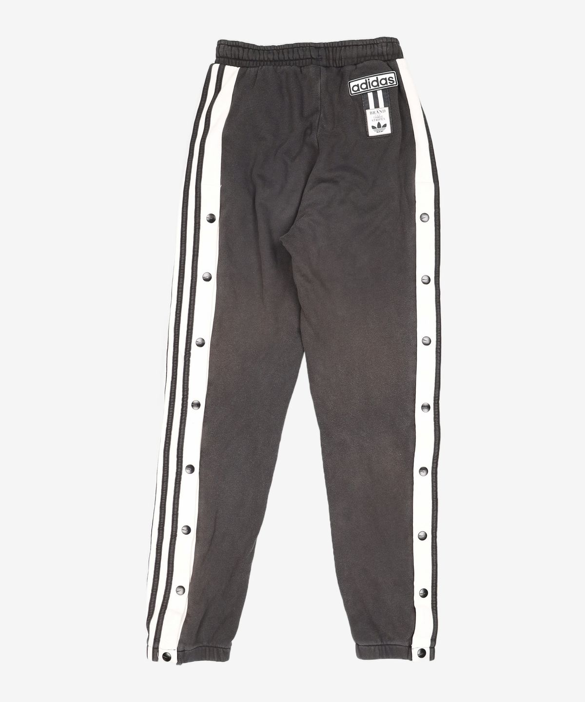 아디다스 오리지널스(adidas Originals) 조거 팬츠 XS