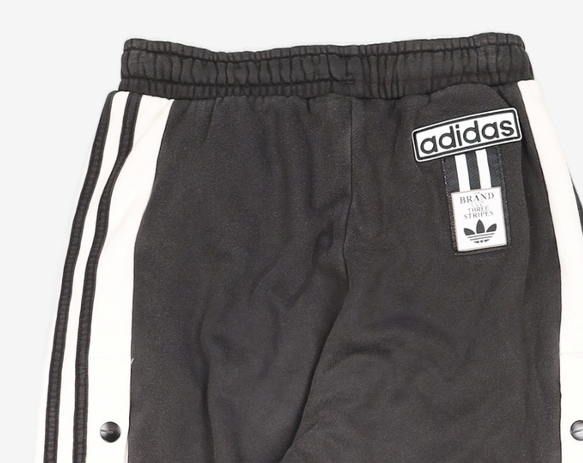 아디다스 오리지널스(adidas Originals) 조거 팬츠 XS